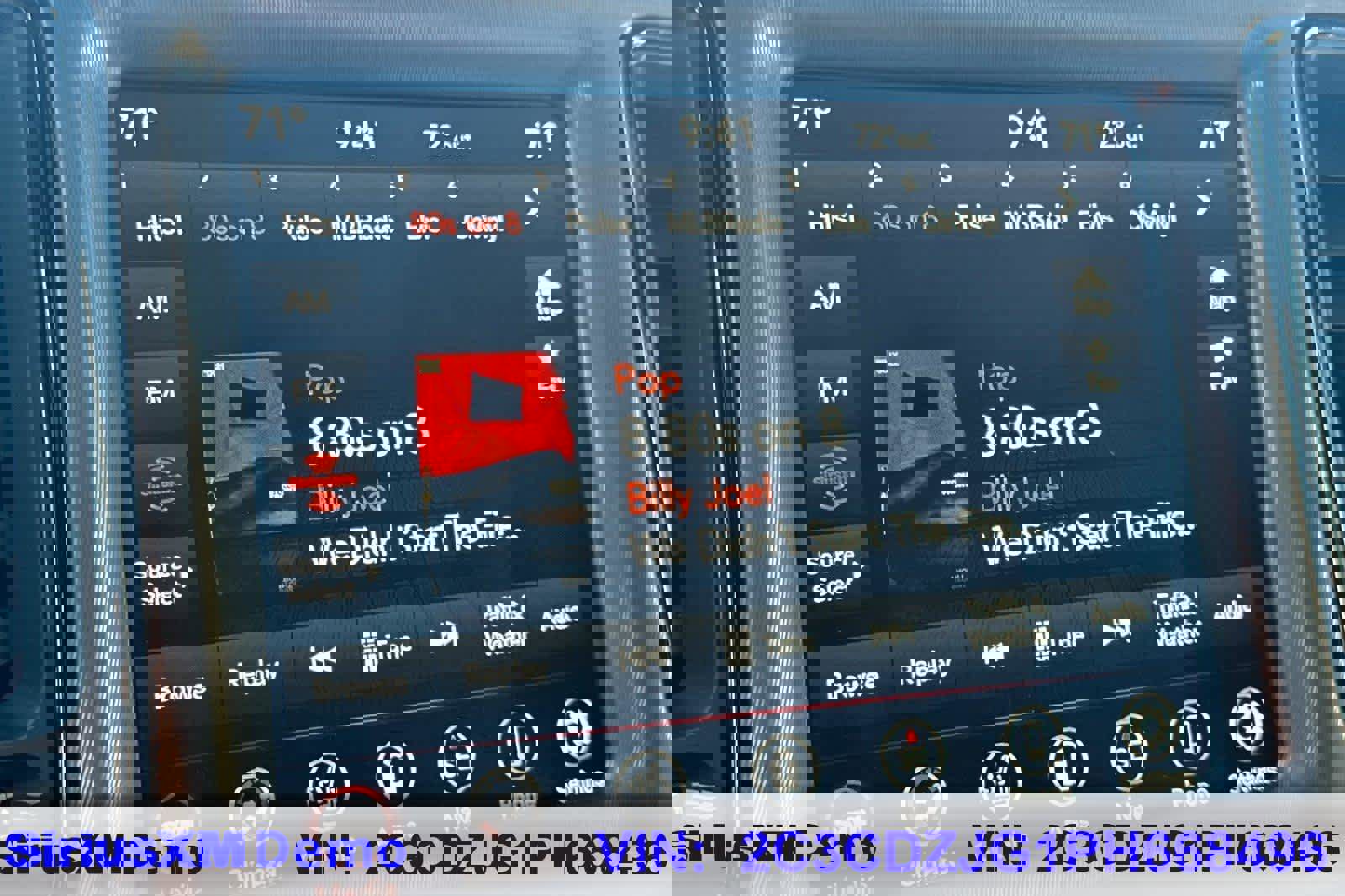 Used 2023 Dodge Challenger GT w/ Plus Package image 27