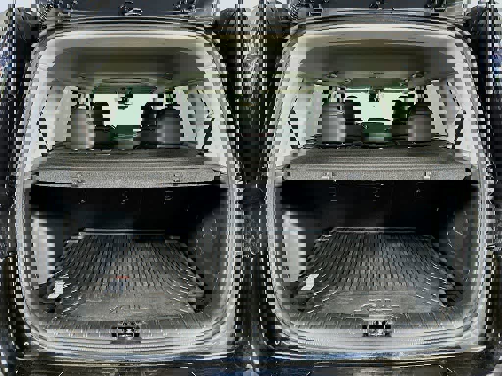 Used 2025 Kia Soul GT-Line w/ GT-Line Technology Package image 23