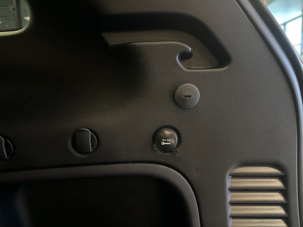 Used 2021 Jeep Grand Cherokee Limited w/ Quick Order Package 2GK 80th image 46