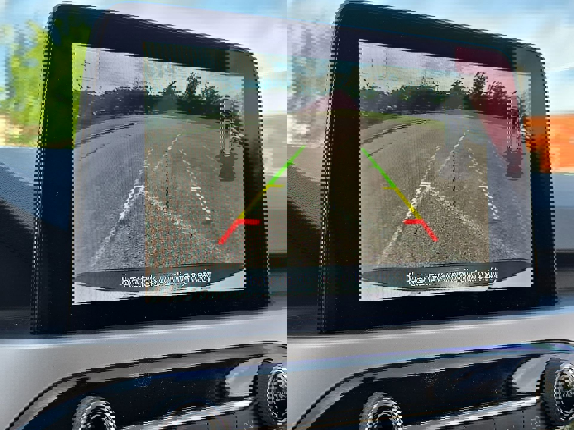 Certified 2020 Ford Escape SEL FWD image 17