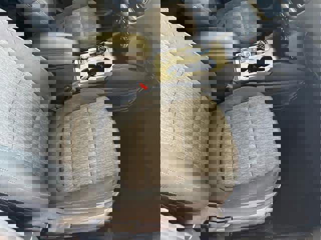 Certified 2021 Ford Bronco Sport Big Bend image 35