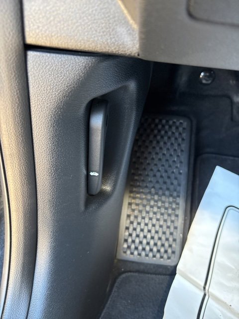 Used 2021 Genesis GV80 3.5T w/ Advanced Package 06 image 24