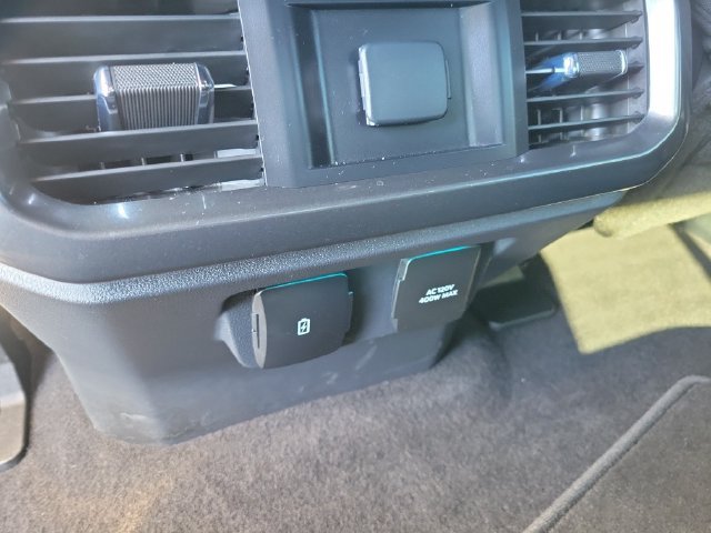 Certified 2023 Ford F150 XLT w/ Equipment Group 302A High RWD image 19