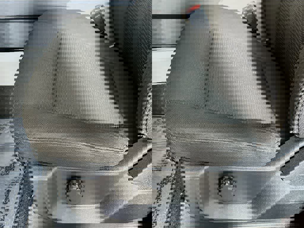 Certified 2018 Ford F150 XL w/ Equipment Group 101A Mid image 29