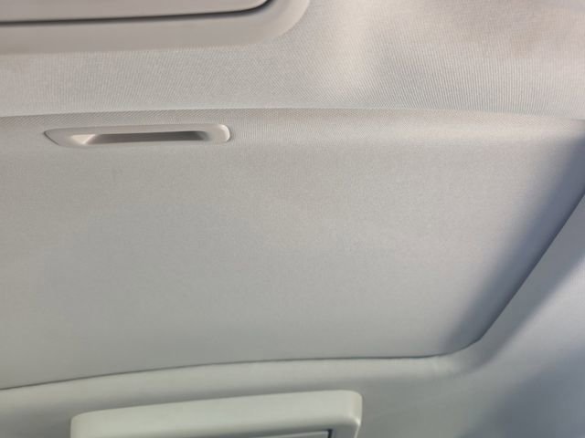 Used 2025 Honda Odyssey Elite image 13