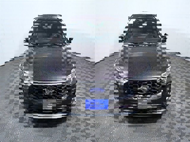 Certified 2023 Ford Escape ST-Line Select w/ Tech Pack #2 image 6