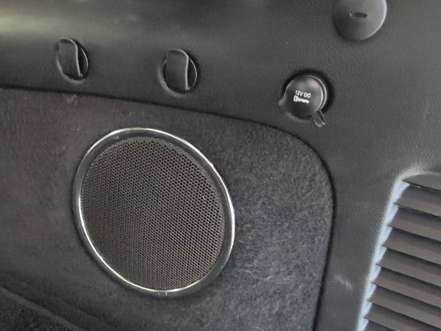 Used 2021 Jeep Grand Cherokee Summit image 38