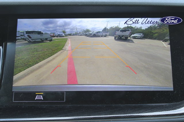 Used 2023 Buick Envision Essence FWD image 20