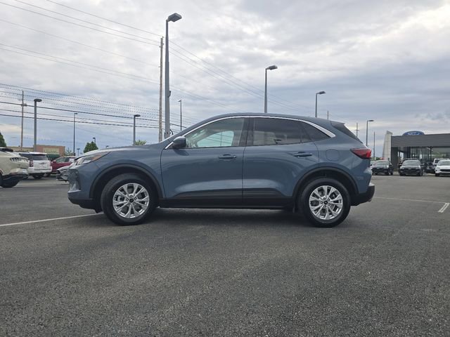 Certified 2023 Ford Escape Active w/ Tech Pack #2 AWD/4WD image 14