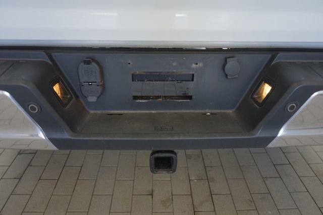 Certified 2022 Ford F150 XLT w/ Trailer Tow Package AWD/4WD image 14