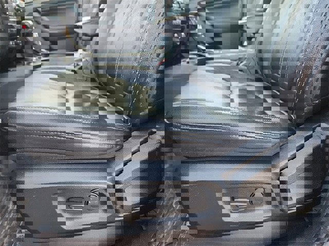 Certified 2020 Ford Ranger Lariat w/ Equipment Group 501A Mid image 22