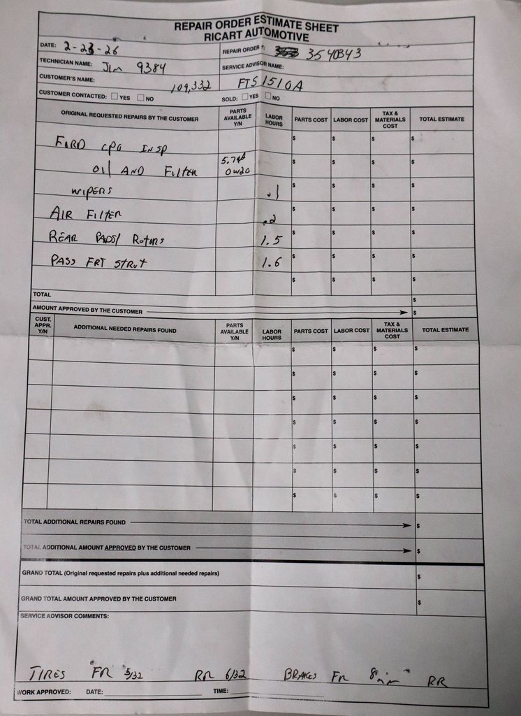 Used 2022 Honda Ridgeline Black Edition image 13