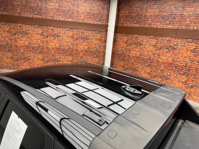 Used 2022 Hyundai Santa Cruz SEL image 25