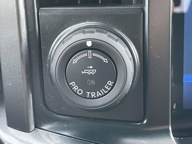 Certified 2022 Ford F150 XLT w/ Equipment Group 302A High AWD/4WD image 24