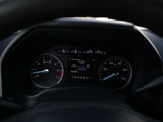 Certified 2022 Ford F250 XL w/ Power Equipment Group AWD/4WD image 34