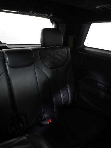 Used 2020 Hyundai Palisade Limited AWD/4WD image 13