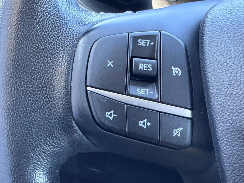 Certified 2022 Ford Bronco Sport Big Bend w/ Convenience Package AWD/4WD image 36