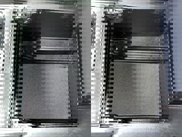 Certified 2023 Ford F150 XLT w/ Equipment Group 302A High image 32