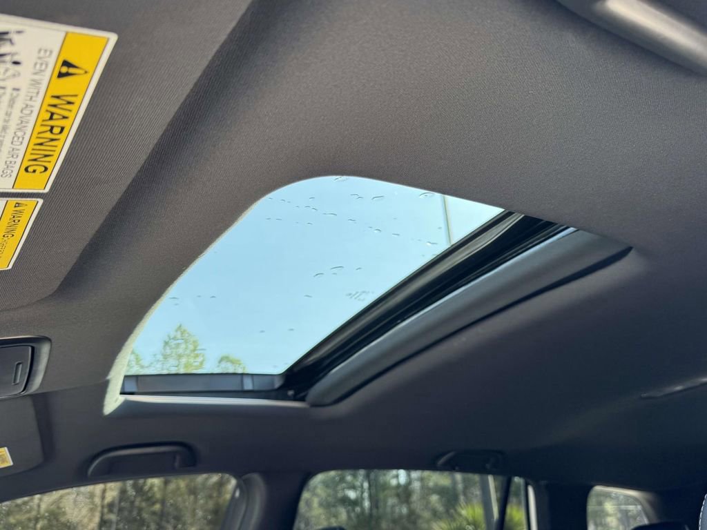 Used 2022 Honda Passport EX-L image 26