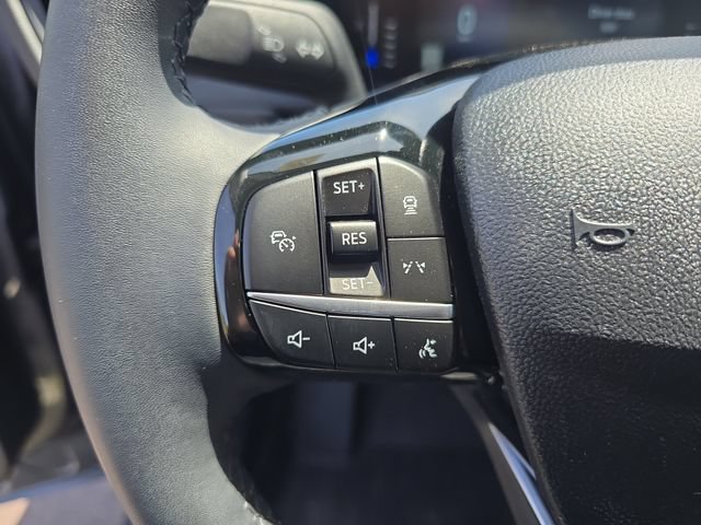 Certified 2023 Ford Escape Active w/ Tech Pack #1 AWD/4WD image 18