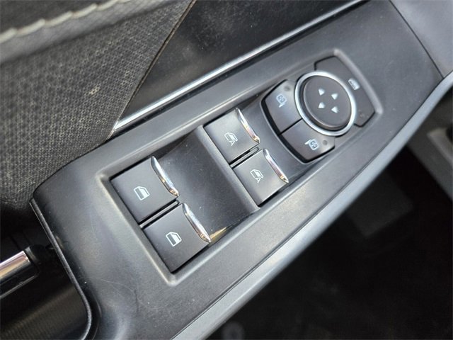 Certified 2022 Ford F150 XLT w/ Equipment Group 302A High image 34