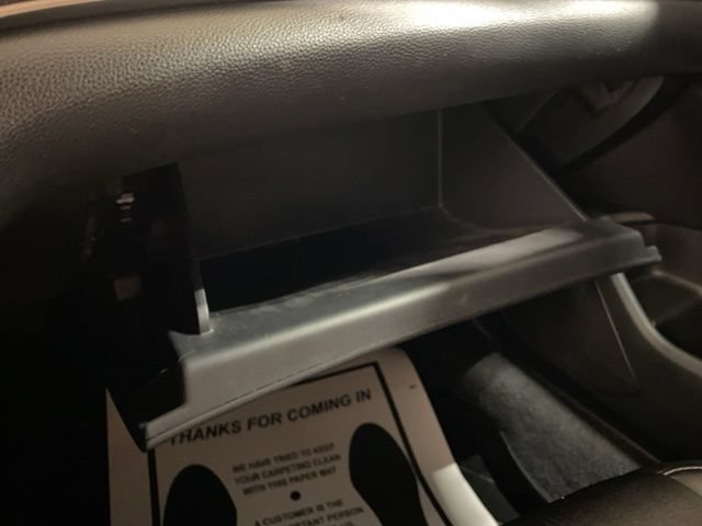 Used 2018 Honda Accord Sport image 36