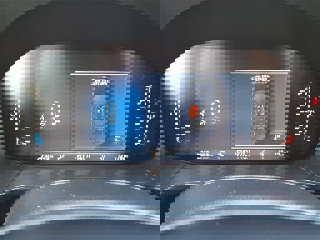 Certified 2023 Ford Escape Active image 30