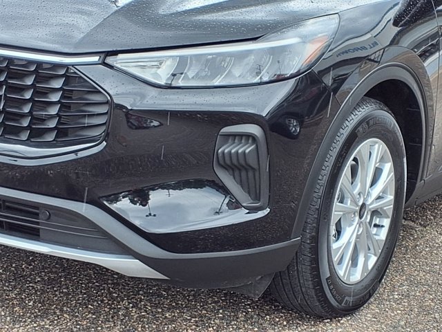 Certified 2023 Ford Escape Active w/ Tech Pack #2 FWD image 26