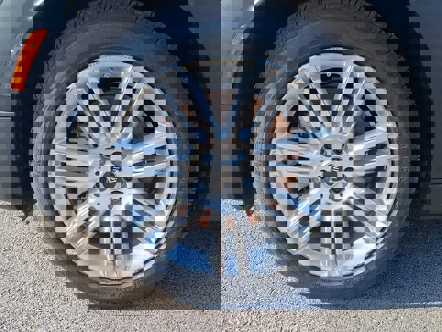 Used 2024 MINI Cooper Countryman S w/ Signature Upholstery Package image 32