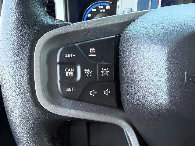 Certified 2023 Ford Bronco Outer Banks AWD/4WD image 18