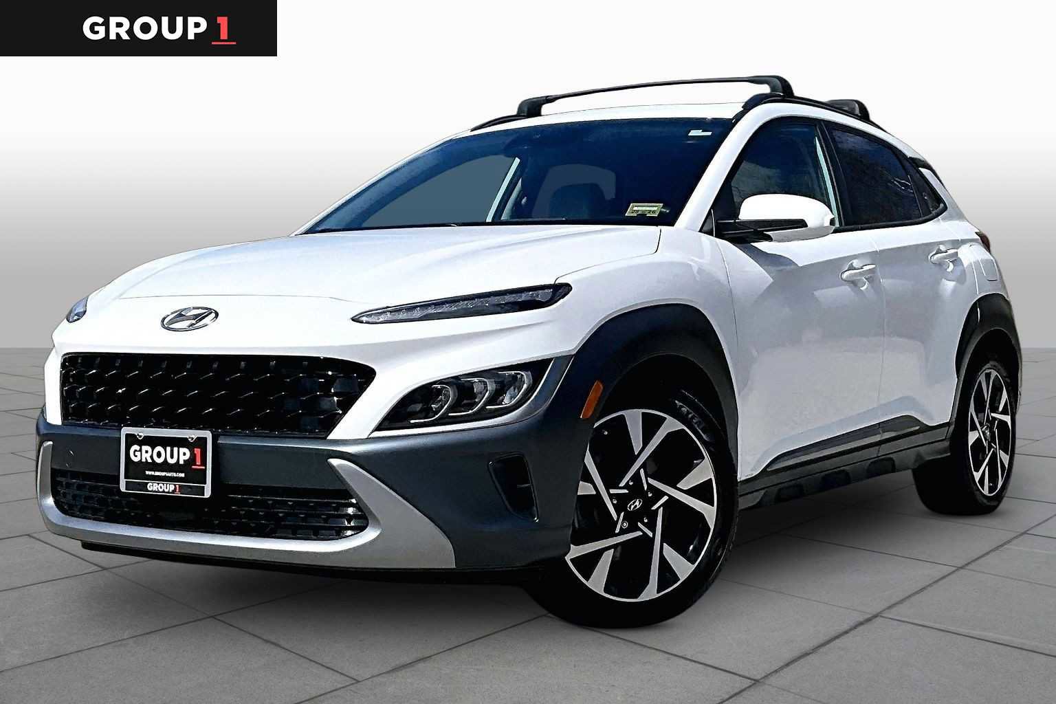 Used 2019 Chevrolet Equinox LT