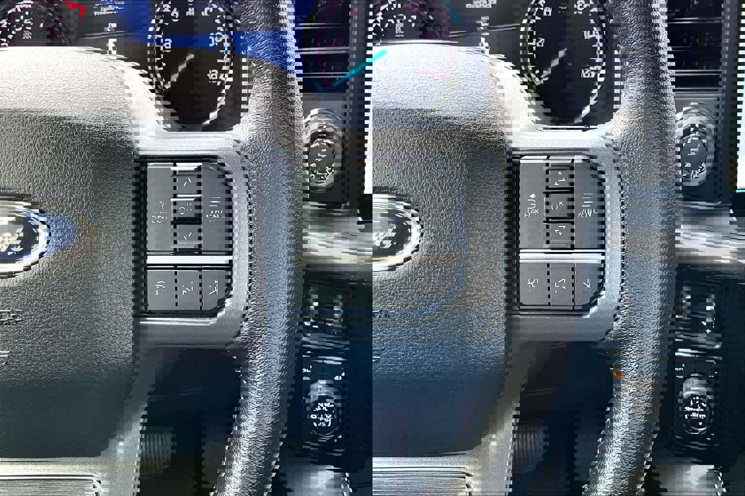 Certified 2022 Ford F150 XLT w/ Equipment Group 302A High image 26