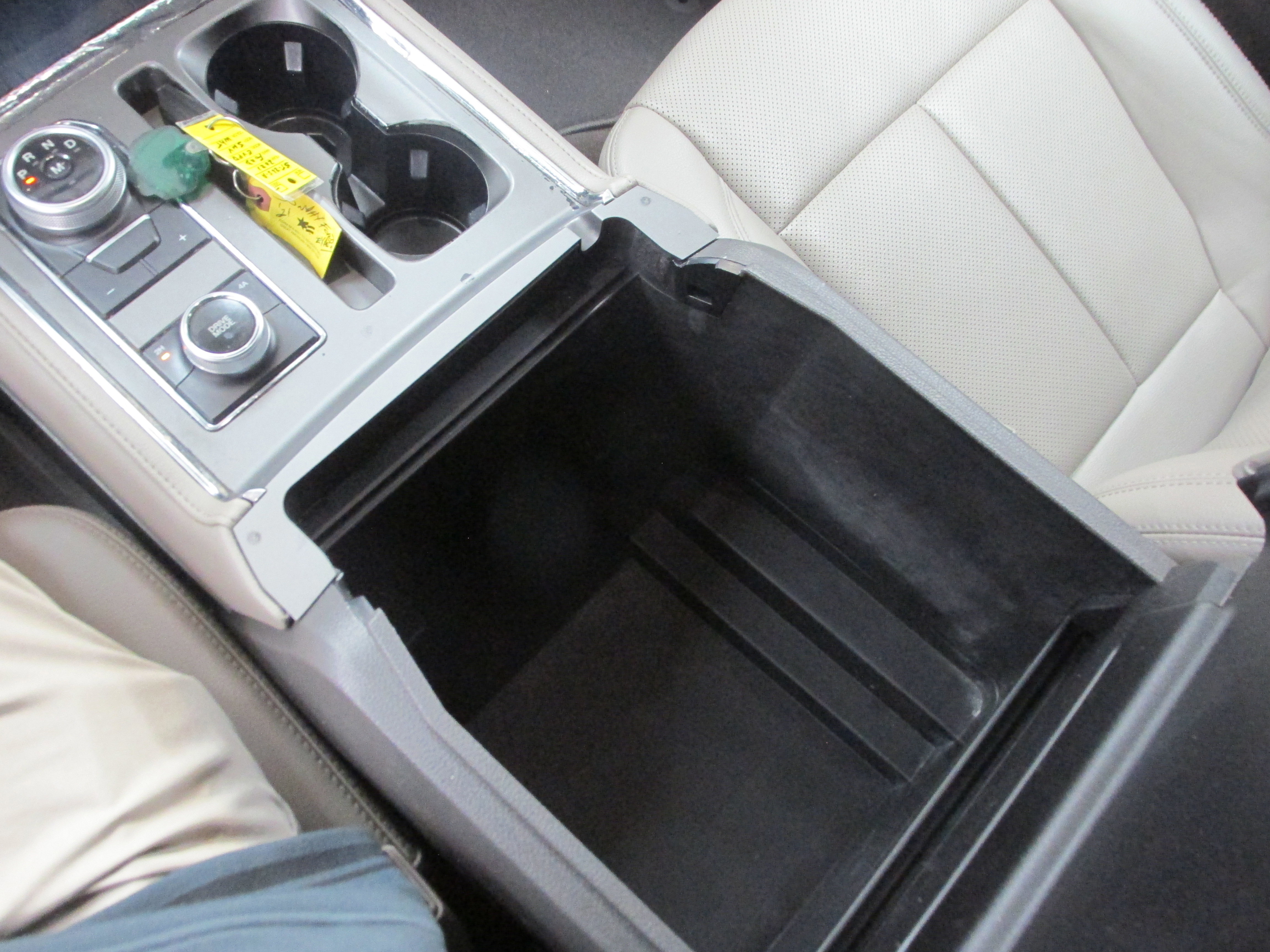 Certified 2021 Ford Expedition XLT image 43