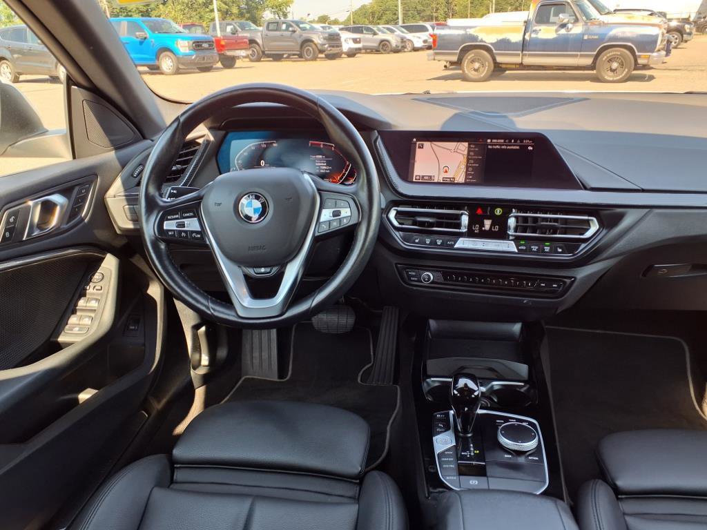 Used 2024 BMW 228i xDrive Gran Coupe image 26