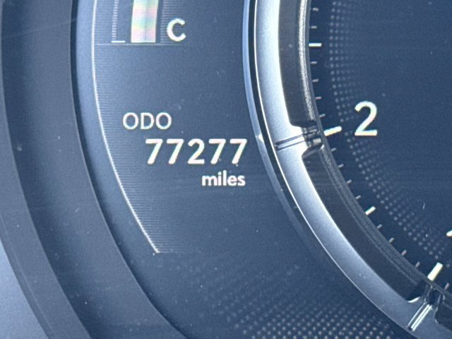 Used 2021 Lexus IS 350 F Sport w/ Accessory Package 2 RWD image 29