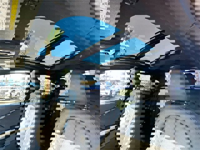 Used 2021 BMW 228i xDrive Gran Coupe w/ Convenience Package image 22