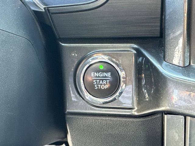 Certified 2022 Ford F150 Tremor w/ Equipment Group 401A Mid image 30