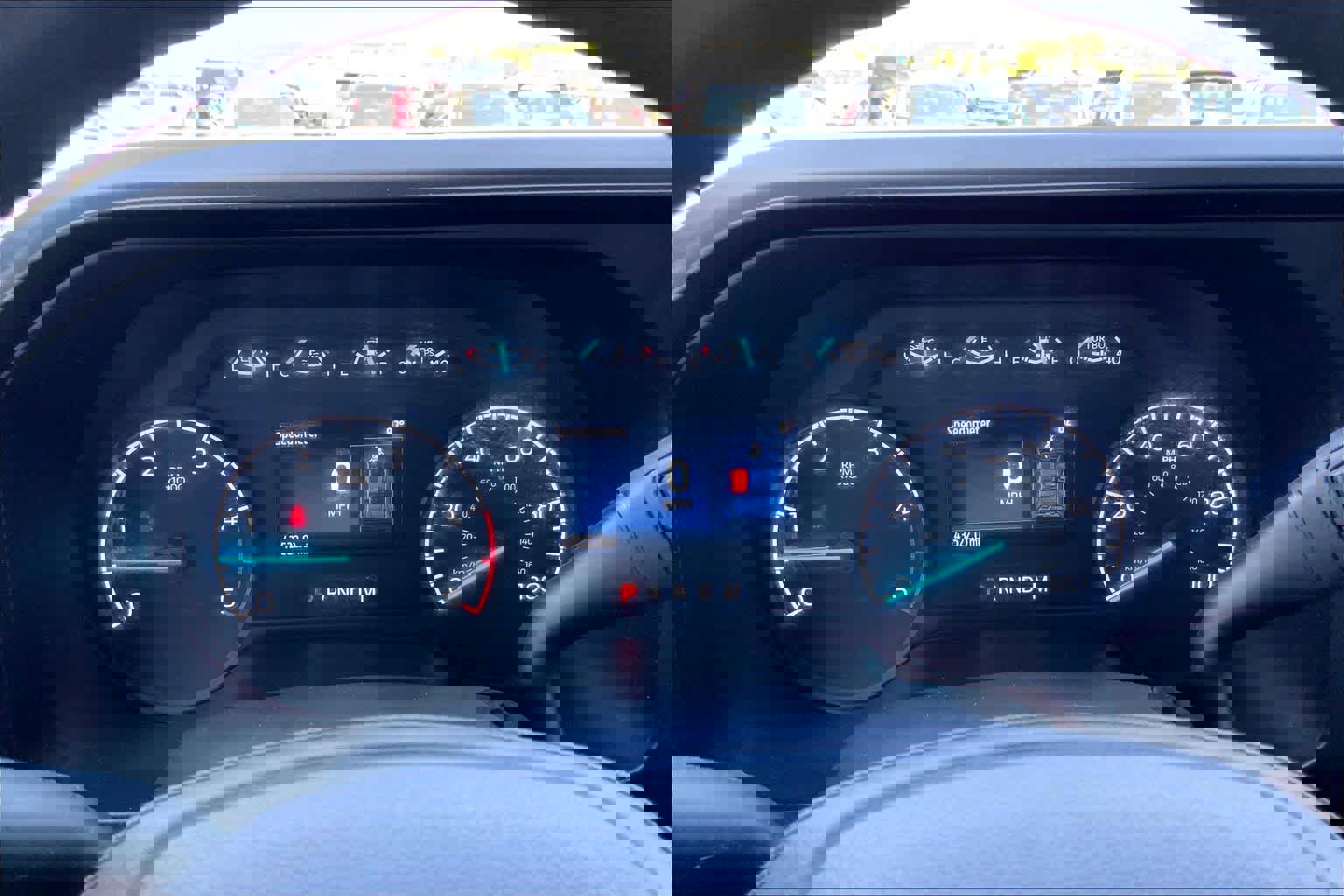 Certified 2023 Ford F350 XLT image 25