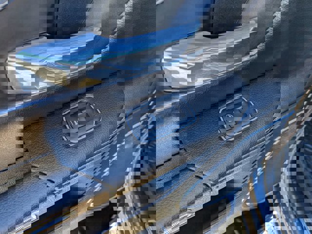 Used 2022 RAM 1500 Laramie image 28