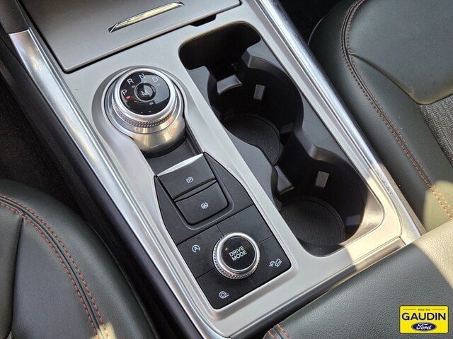 Certified 2023 Ford Explorer Timberline AWD/4WD image 24