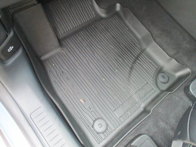 Certified 2024 Ford Escape ST-Line w/ Tech Pack #1 AWD/4WD image 25