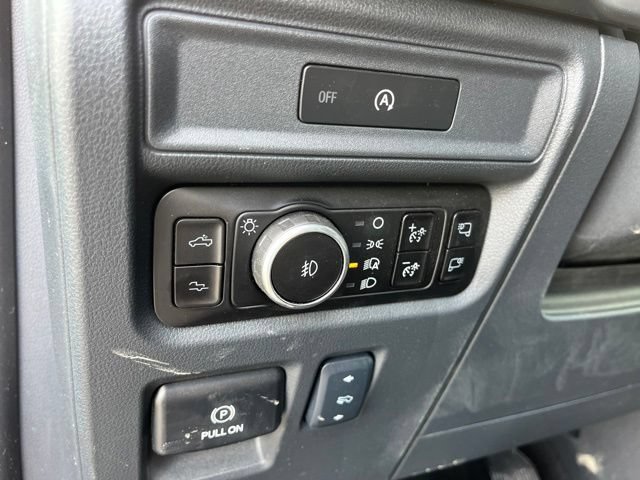Certified 2025 Ford F150 Raptor AWD/4WD image 18