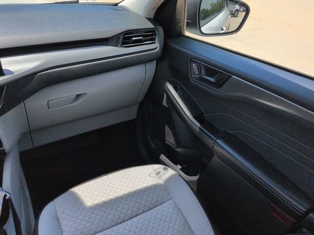 Certified 2023 Ford Escape Active w/ Tech Pack #1 AWD/4WD image 19