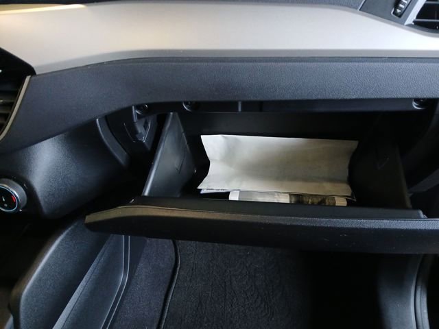 Certified 2022 Ford Escape SE w/ Cold Weather Package image 58