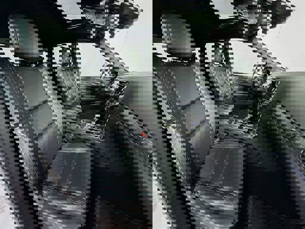 Used 2021 Jeep Grand Cherokee Limited w/ Quick Order Package 28K 80th image 15