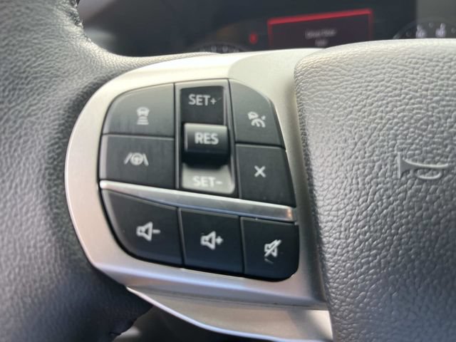 Certified 2024 Ford Explorer XLT w/ Equipment Group 202A AWD/4WD image 37