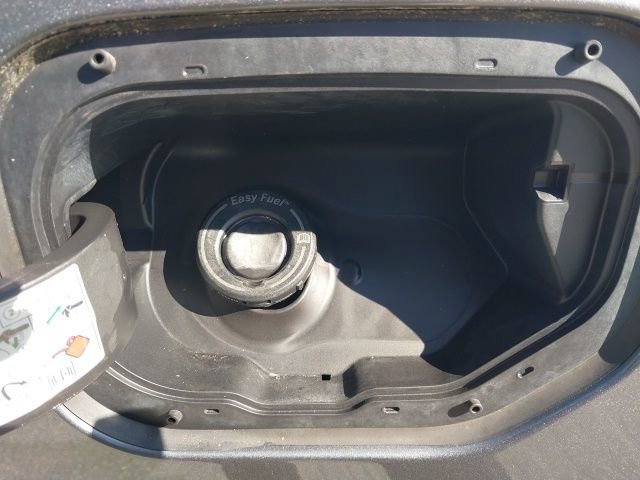 Certified 2023 Ford F150 XL w/ STX Appearance Package image 10