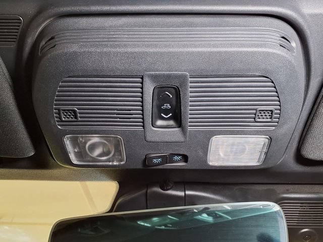 Certified 2024 Ford Mustang Premium RWD image 16