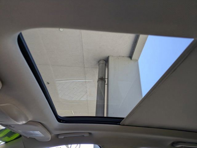 Certified 2022 Ford Edge SEL w/ Convenience Package image 21