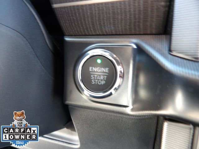 Certified 2023 Ford F150 Platinum w/ Equipment Group 701A High AWD/4WD image 29